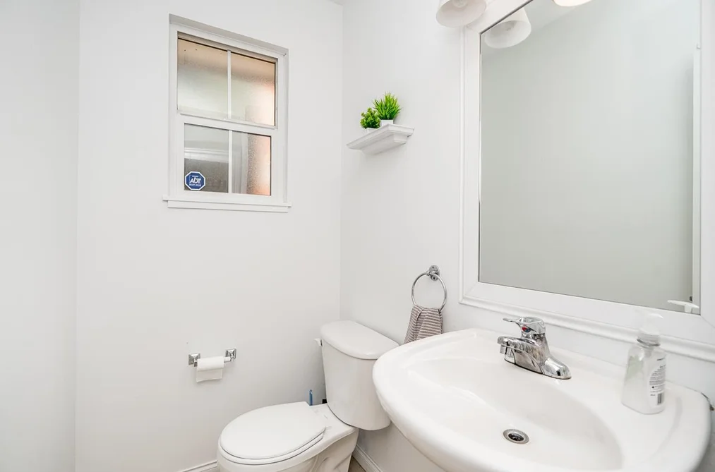 56 7518 138 STREET, Surrey BC V3W 1S1, Surrey BC — Residential for Sale — Photo 25 of 35