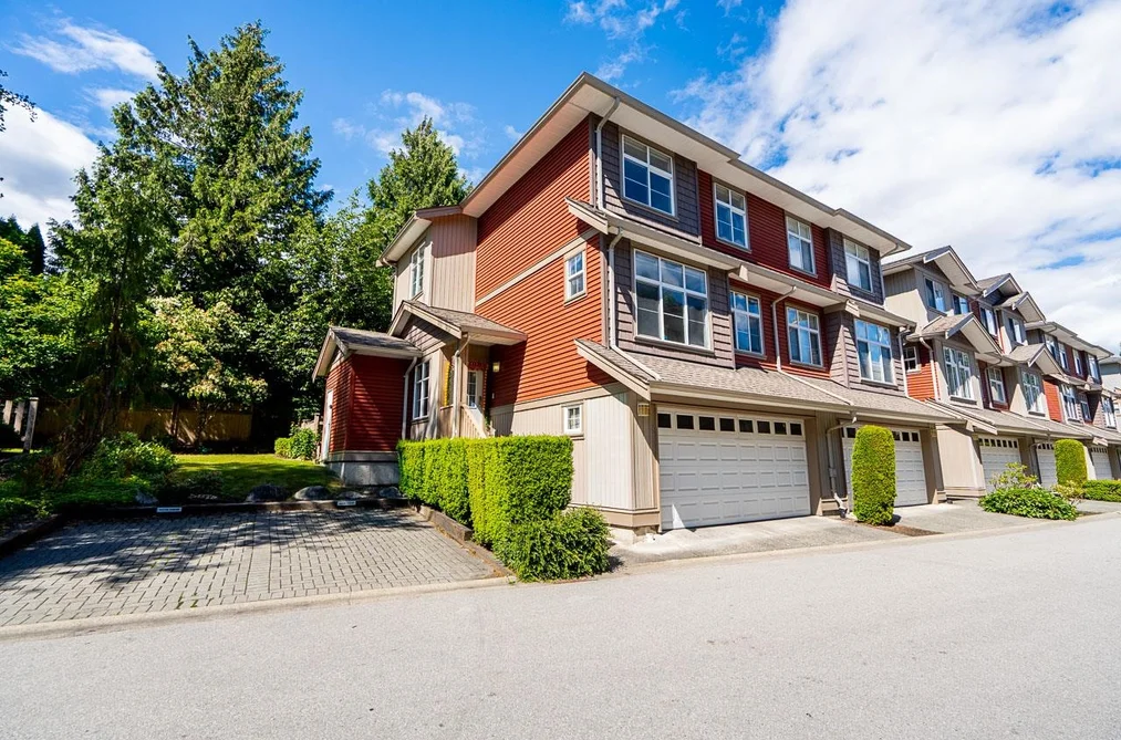56 7518 138 STREET, Surrey BC V3W 1S1, Surrey BC — Residential for Sale — Photo 3 of 35