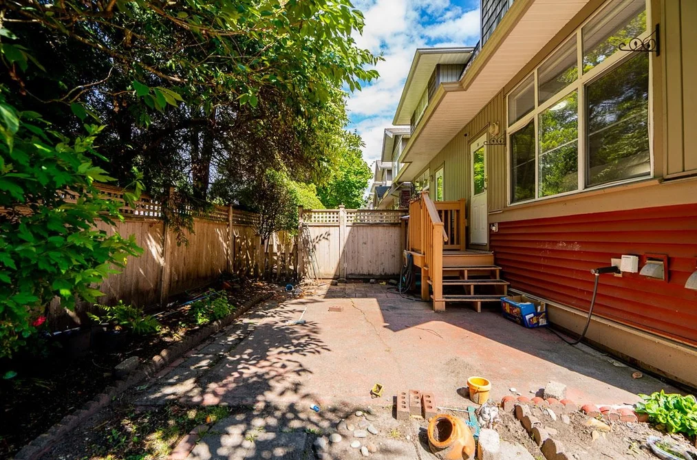 56 7518 138 STREET, Surrey BC V3W 1S1, Surrey BC — Residential for Sale — Photo 30 of 35