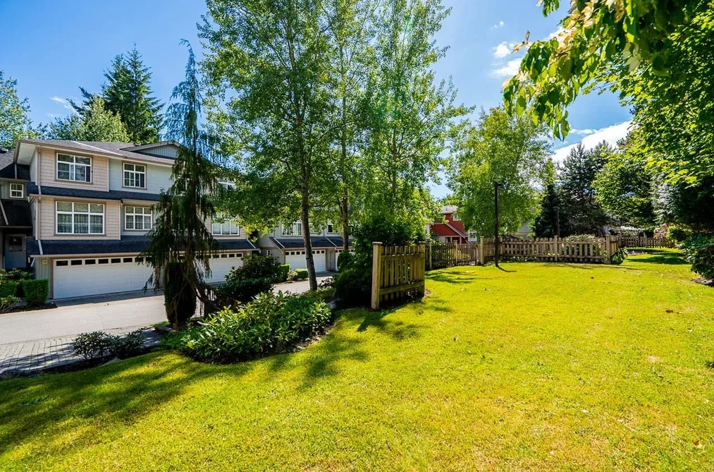 56 7518 138 STREET, Surrey BC V3W 1S1, Surrey BC — Residential for Sale — Photo 33 of 35