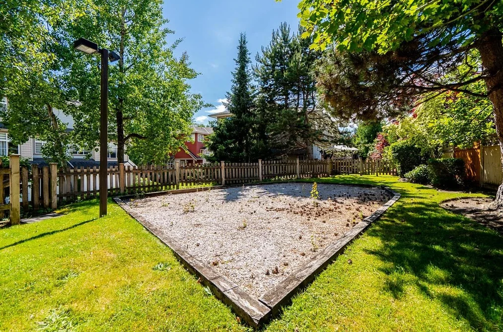 56 7518 138 STREET, Surrey BC V3W 1S1, Surrey BC — Residential for Sale — Photo 35 of 35