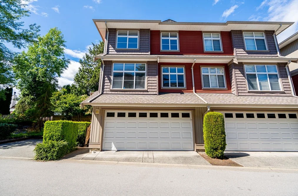 56 7518 138 STREET, Surrey BC V3W 1S1, Surrey BC — Residential for Sale — Photo 4 of 35