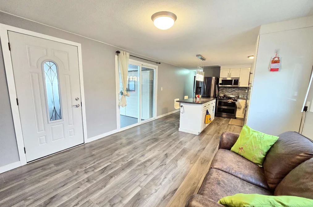 56 8220 KING GEORGE BOULEVARD, Surrey BC V3W 6E1, Surrey BC — Residential for Sale - Photo 4