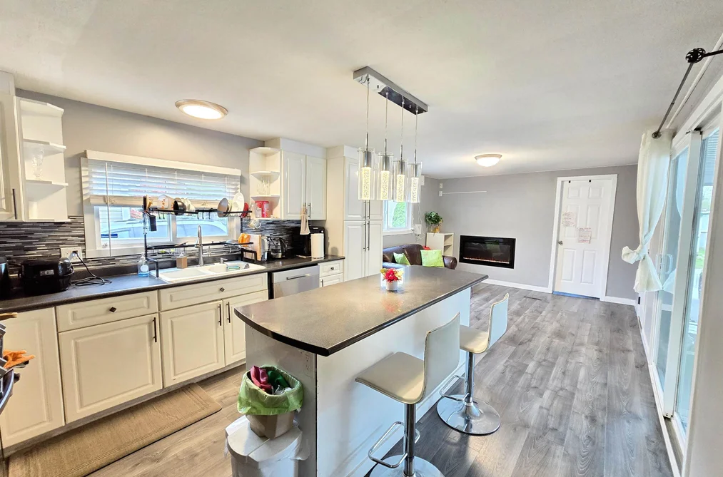 56 8220 KING GEORGE BOULEVARD, Surrey BC V3W 6E1, Surrey BC — Residential for Sale - Photo 6