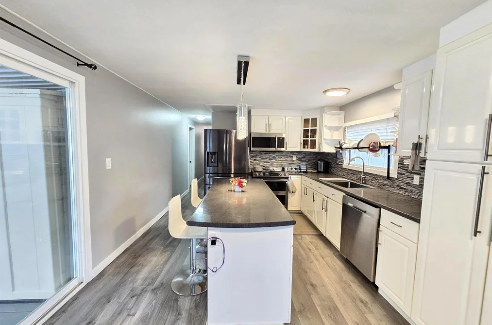 56 8220 KING GEORGE BOULEVARD, Surrey BC V3W 6E1, Surrey BC — Residential for Sale - Photo 7