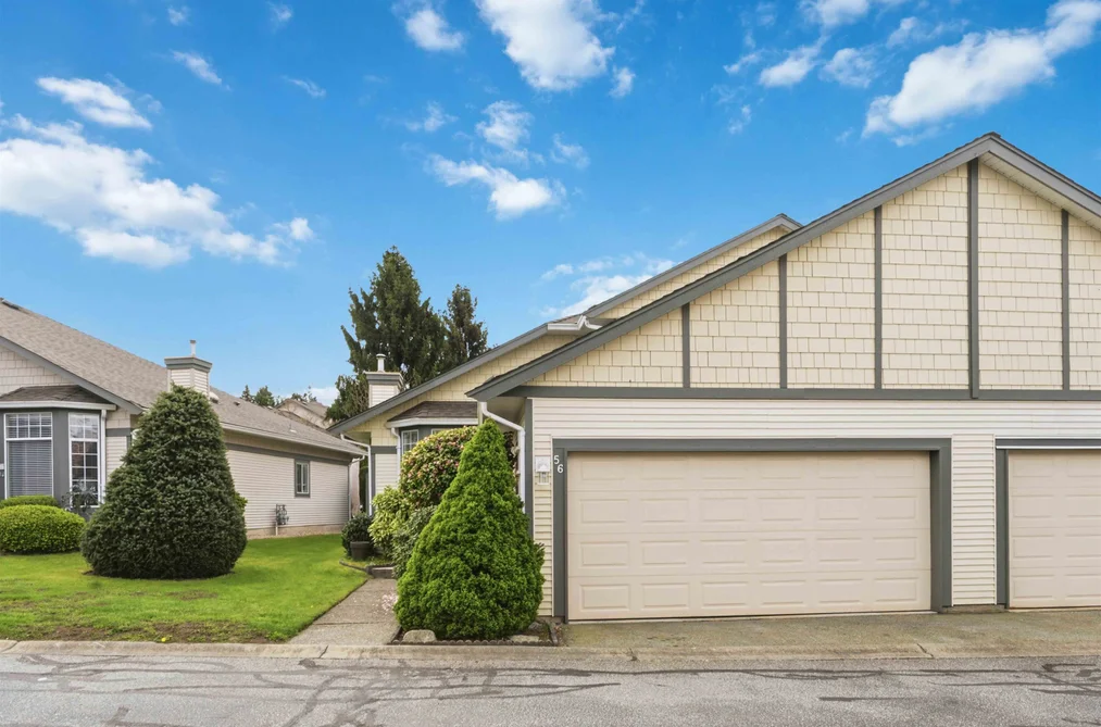 56 9012 WALNUT GROVE DRIVE, Langley BC V1M 2K3, Langley BC — Residential for Sale - Photo 3