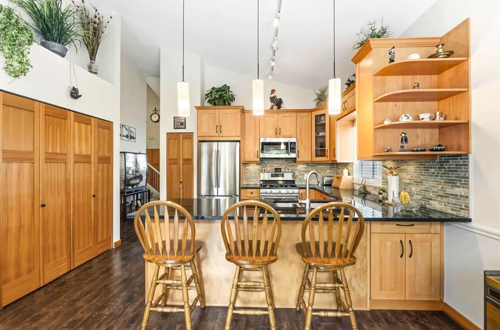56 9012 WALNUT GROVE DRIVE, Langley BC V1M 2K3, Langley BC — Residential for Sale - Photo 5