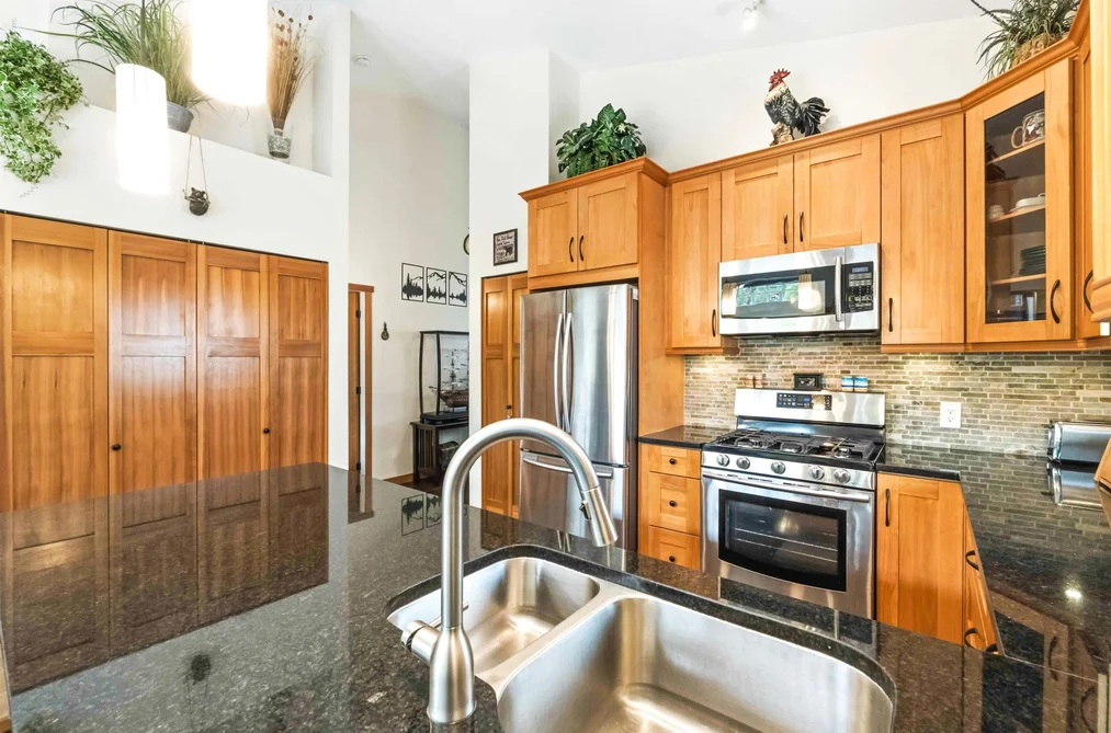 56 9012 WALNUT GROVE DRIVE, Langley BC V1M 2K3, Langley BC — Residential for Sale - Photo 6