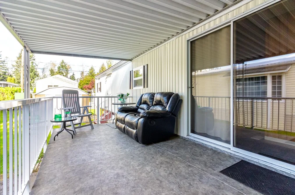 56 9080 198 STREET, Langley BC V1M 3A8, Langley BC — Residential for Sale - Photo 2