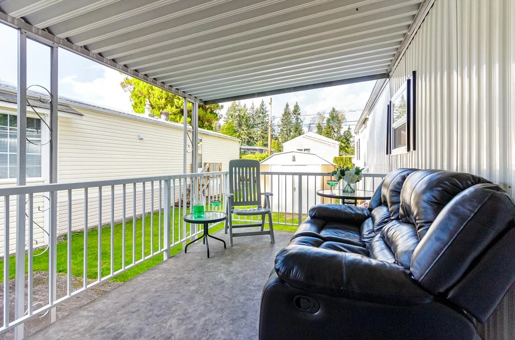 56 9080 198 STREET, Langley BC V1M 3A8, Langley BC — Residential for Sale - Photo 3