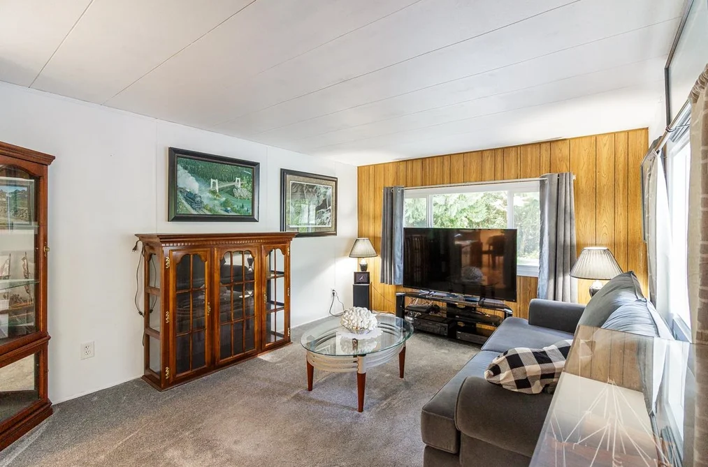 56 9080 198 STREET, Langley BC V1M 3A8, Langley BC — Residential for Sale - Photo 5
