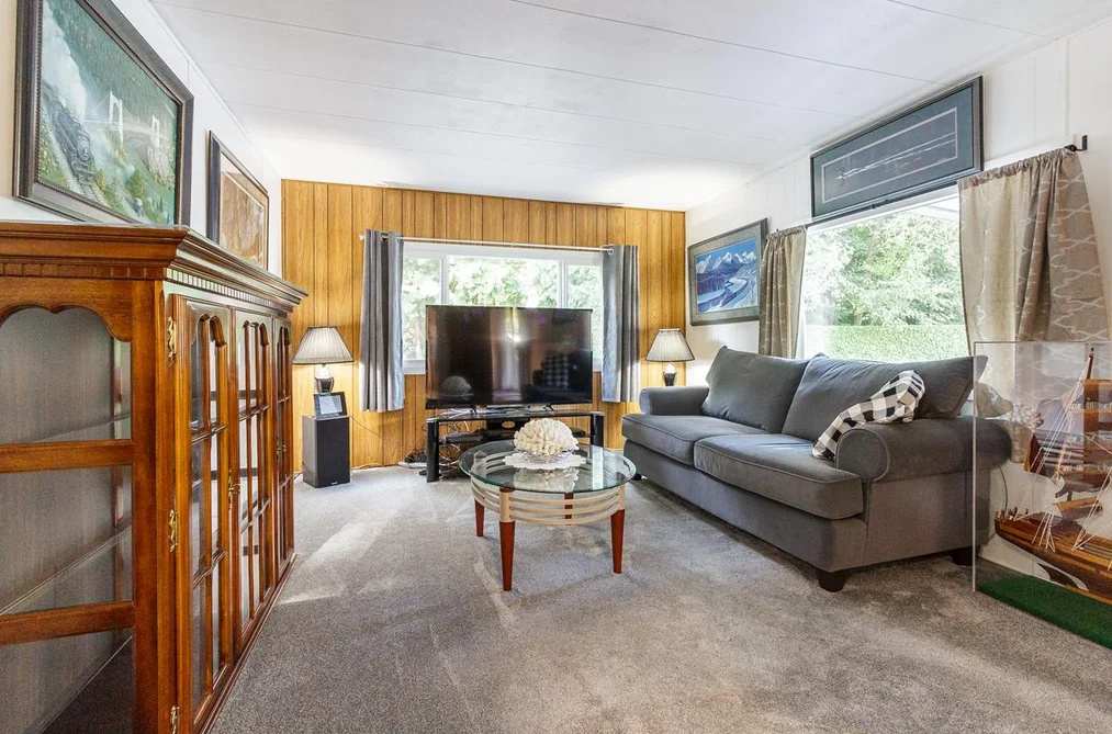 56 9080 198 STREET, Langley BC V1M 3A8, Langley BC — Residential for Sale - Photo 6