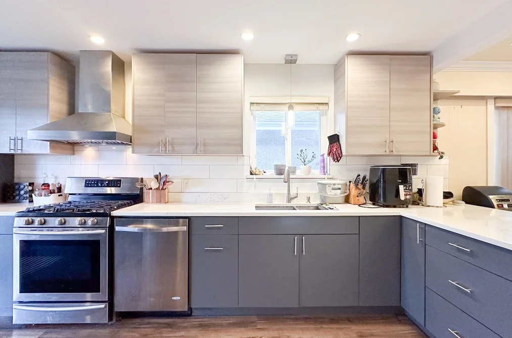 56 WARWICK AVENUE, Burnaby BC V5B 3X3, Burnaby BC — Residential for Sale - Photo 5
