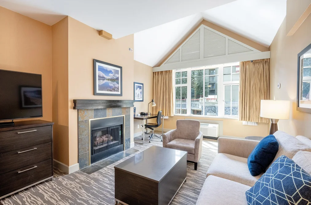 Condo for sale at 560 4050 Whistler Way Whistler British Columbia - MLS: R3117419