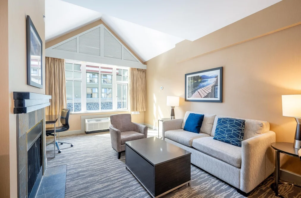 560 4050 WHISTLER WAY, Whistler BC V8E 1H9, Whistler BC — Residential for Sale - Photo 3