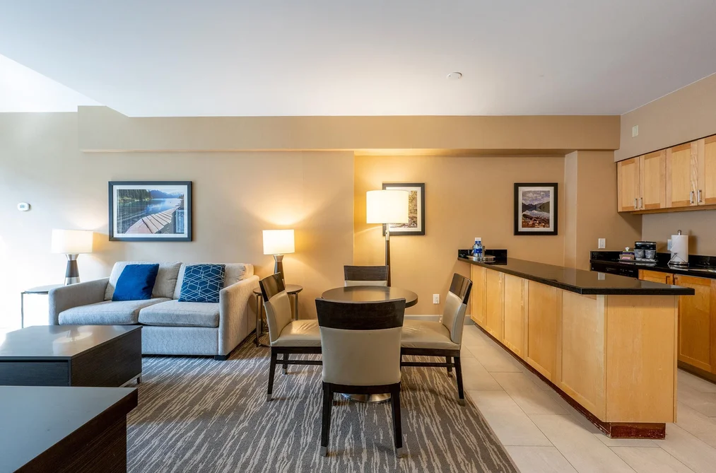 560 4050 WHISTLER WAY, Whistler BC V8E 1H9, Whistler BC — Residential for Sale - Photo 6