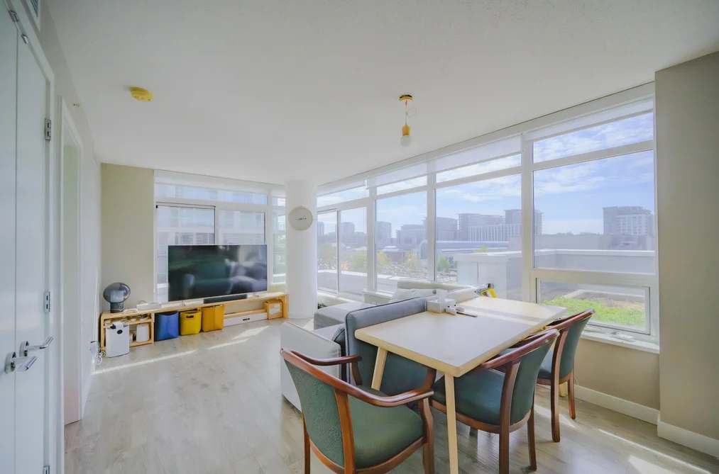560 6288 NO. 3 ROAD, Richmond BC V6Y 0J4, Richmond BC — Residential for Sale - Photo 4