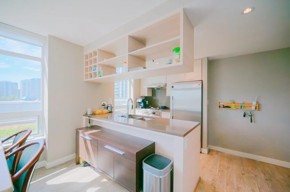 560 6288 NO. 3 ROAD, Richmond BC V6Y 0J4, Richmond BC — Residential for Sale - Photo 7
