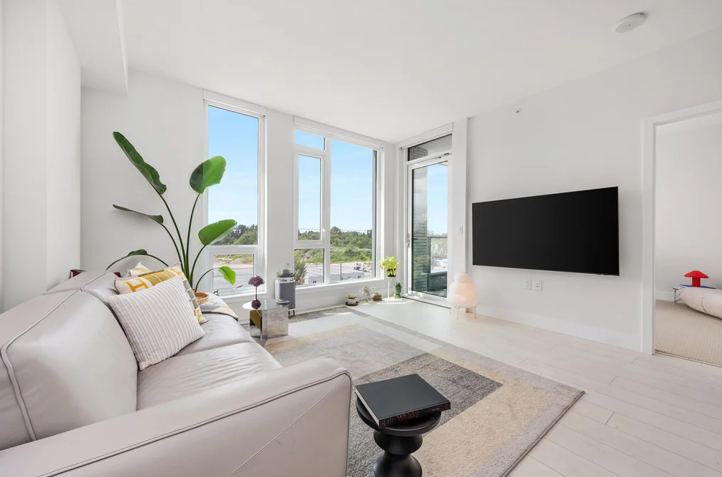 560 8575 RIVERGRASS DRIVE, Vancouver BC V5S 0J7, Vancouver BC — Residential for Sale — Photo 1 of 25