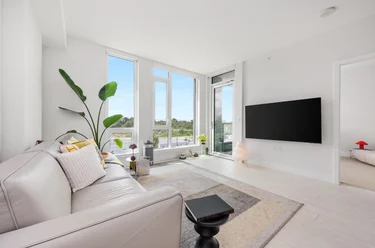 8575 Rivergrass Dr Unit 560, Vancouver, BC - MLS: R3171907