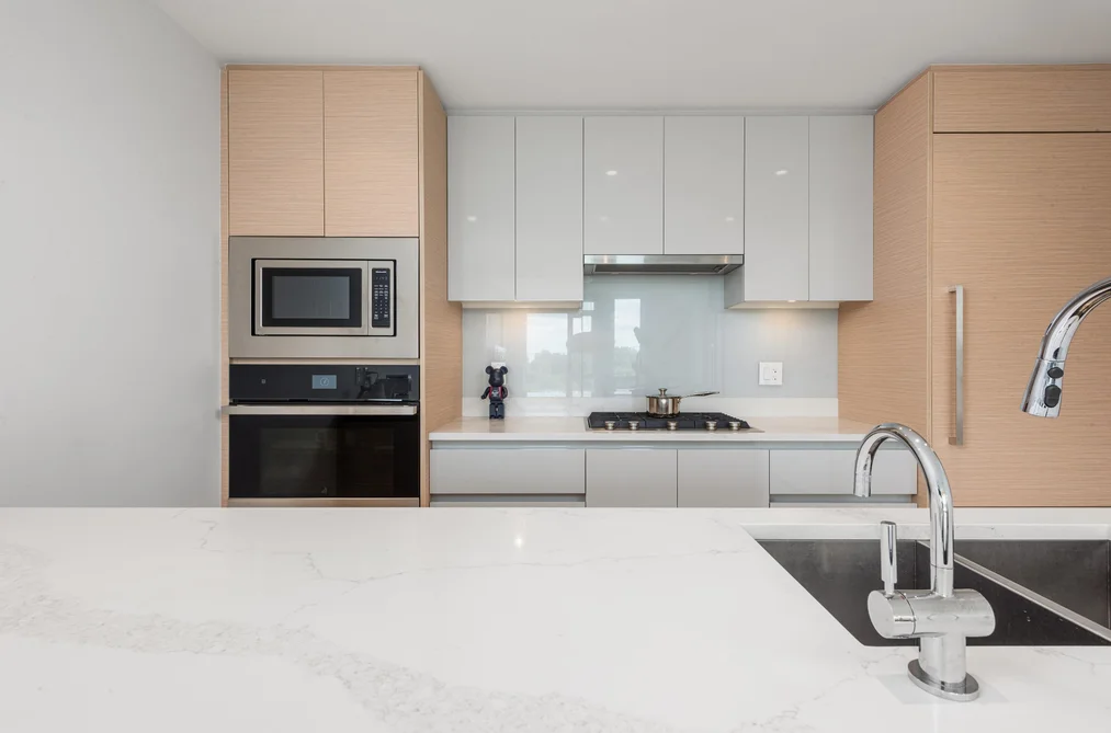 560 8575 RIVERGRASS DRIVE, Vancouver BC V5S 0J7, Vancouver BC — Residential for Sale — Photo 11 of 25