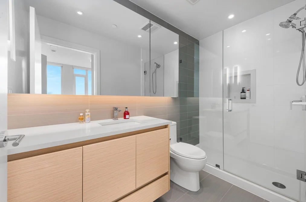 560 8575 RIVERGRASS DRIVE, Vancouver BC V5S 0J7, Vancouver BC — Residential for Sale — Photo 15 of 25