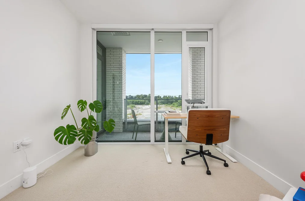 560 8575 RIVERGRASS DRIVE, Vancouver BC V5S 0J7, Vancouver BC — Residential for Sale — Photo 17 of 25