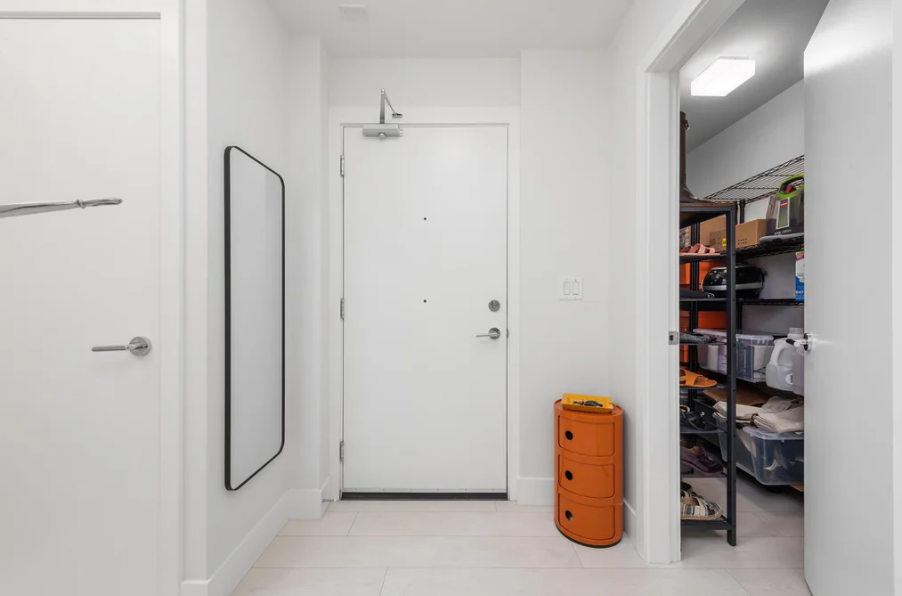 560 8575 RIVERGRASS DRIVE, Vancouver BC V5S 0J7, Vancouver BC — Residential for Sale — Photo 18 of 25