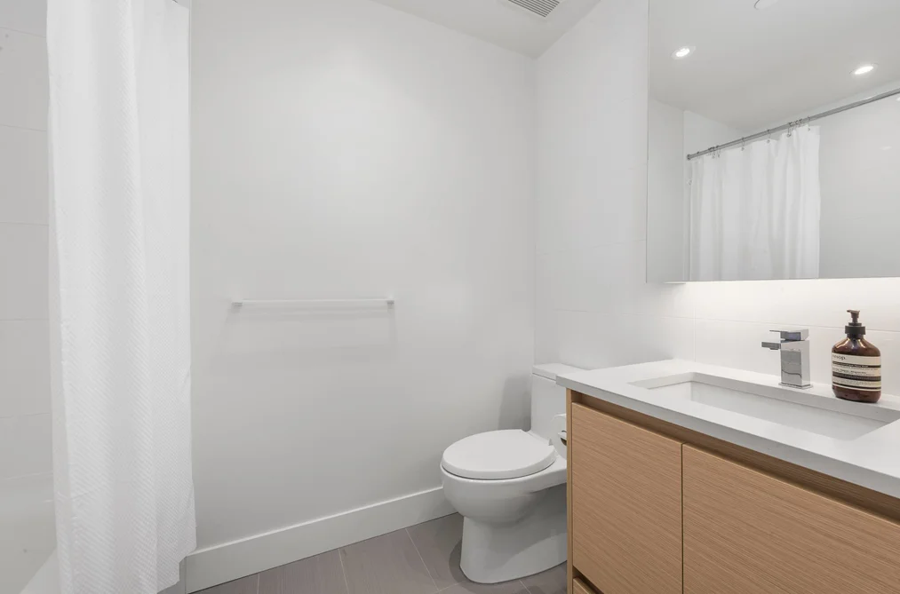 560 8575 RIVERGRASS DRIVE, Vancouver BC V5S 0J7, Vancouver BC — Residential for Sale — Photo 19 of 25