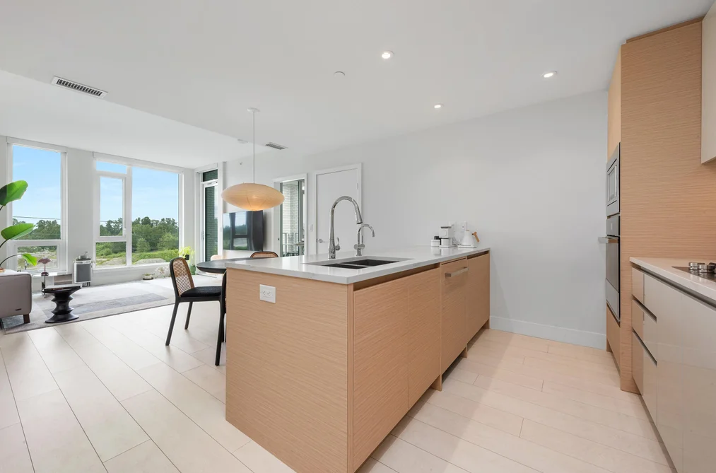 560 8575 RIVERGRASS DRIVE, Vancouver BC V5S 0J7, Vancouver BC — Residential for Sale — Photo 8 of 25