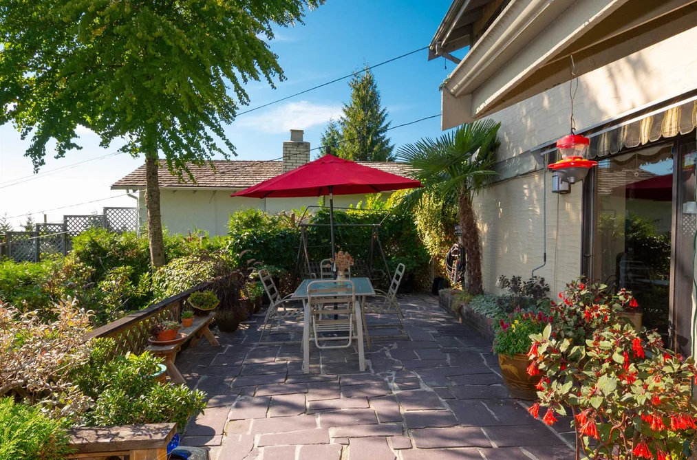 560 CRAIGMOHR DRIVE, West Vancouver BC V7S 1W9, West Vancouver BC — Residential for Sale - Photo 5