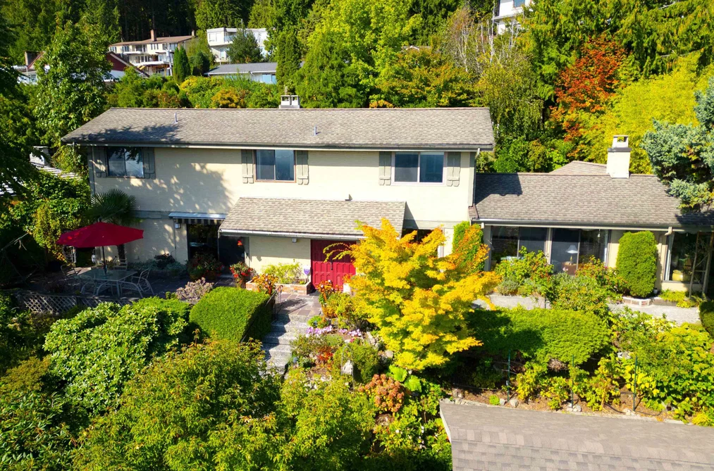560 CRAIGMOHR DRIVE, West Vancouver BC V7S 1W9, West Vancouver BC — Residential for Sale - Photo 6