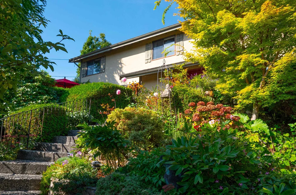 560 CRAIGMOHR DRIVE, West Vancouver BC V7S 1W9, West Vancouver BC — Residential for Sale - Photo 7