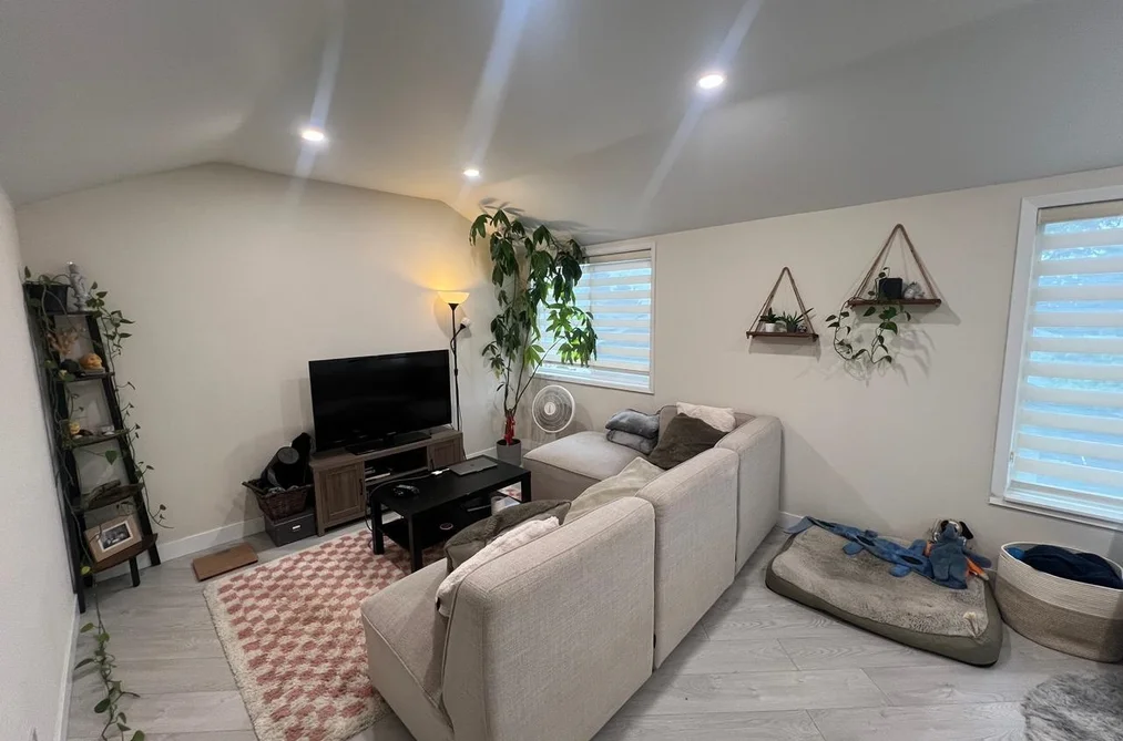 House for sale at 560 Springer Avenue Burnaby British Columbia - MLS: R3077203