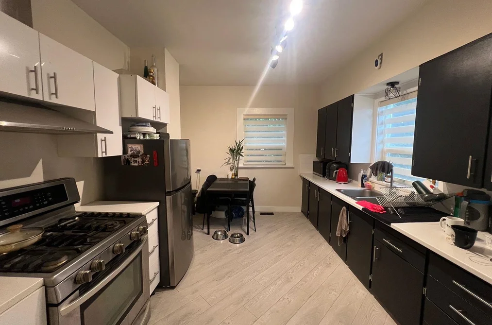 560 SPRINGER AVENUE, Burnaby BC V5B 3K7, Burnaby BC — Residential for Sale - Photo 3