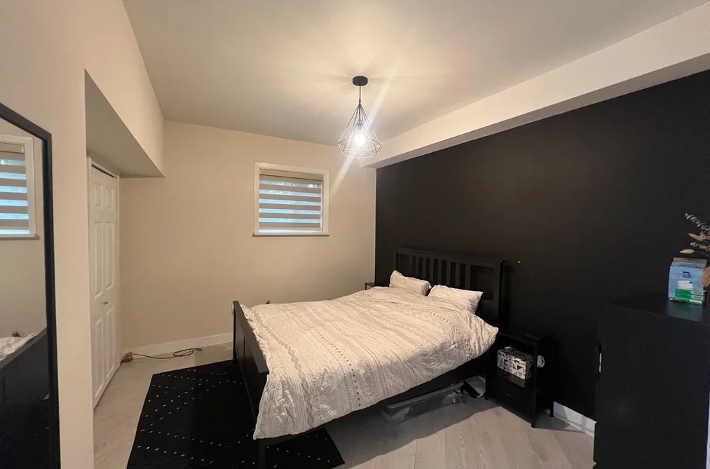 560 SPRINGER AVENUE, Burnaby BC V5B 3K7, Burnaby BC — Residential for Sale - Photo 4