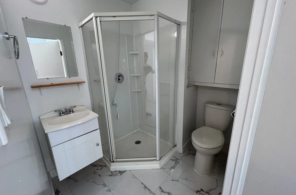 560 SPRINGER AVENUE, Burnaby BC V5B 3K7, Burnaby BC — Residential for Sale - Photo 5