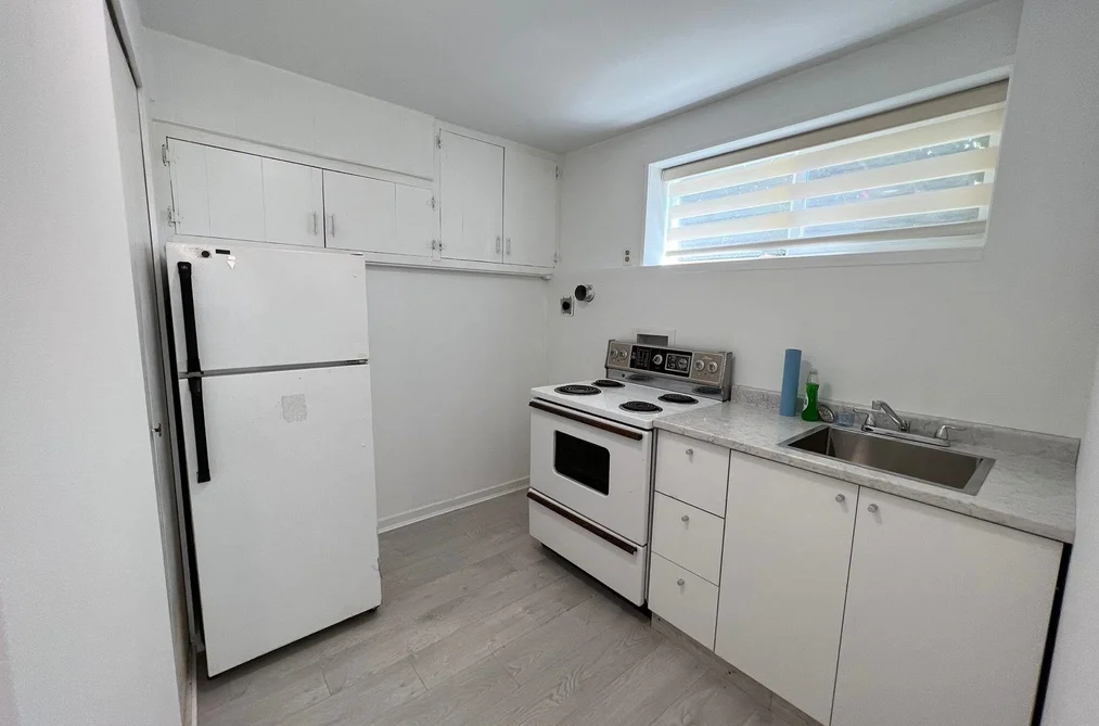 560 SPRINGER AVENUE, Burnaby BC V5B 3K7, Burnaby BC — Residential for Sale - Photo 6