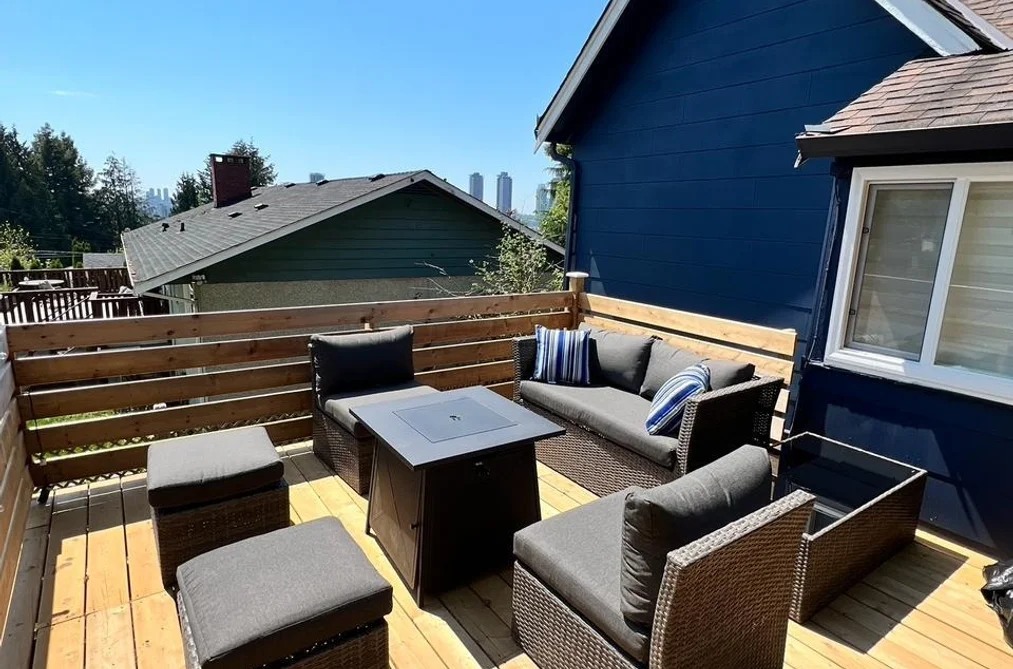 560 SPRINGER AVENUE, Burnaby BC V5B 3K7, Burnaby BC — Residential for Sale - Photo 7