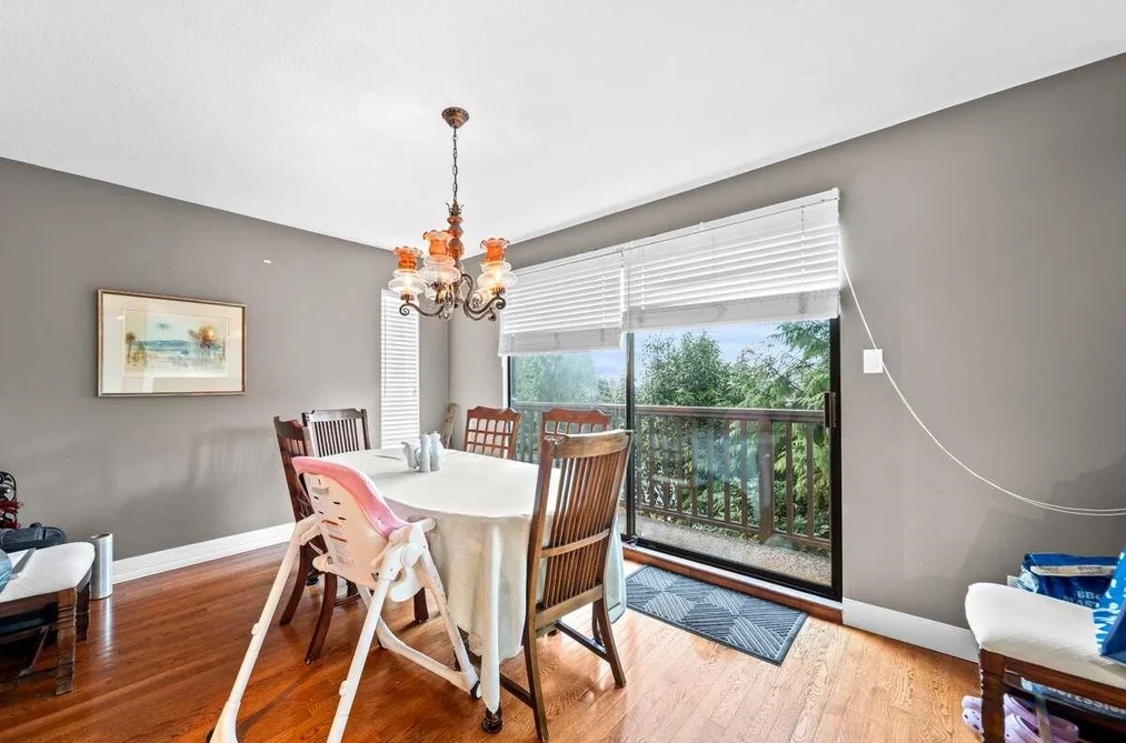 5600 GROUSEWOODS PLACE, North Vancouver BC V7R 4T4, North Vancouver BC — Residential for Sale - Photo 4
