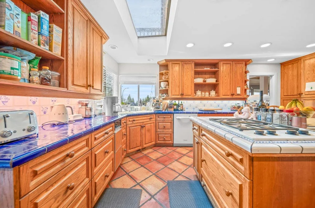 5600 GROUSEWOODS PLACE, North Vancouver BC V7R 4T4, North Vancouver BC — Residential for Sale - Photo 7