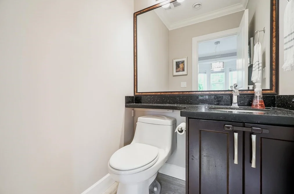5603 RHODES STREET, Vancouver BC V5R 3P2, Vancouver BC — Residential for Sale — Photo 11 of 40