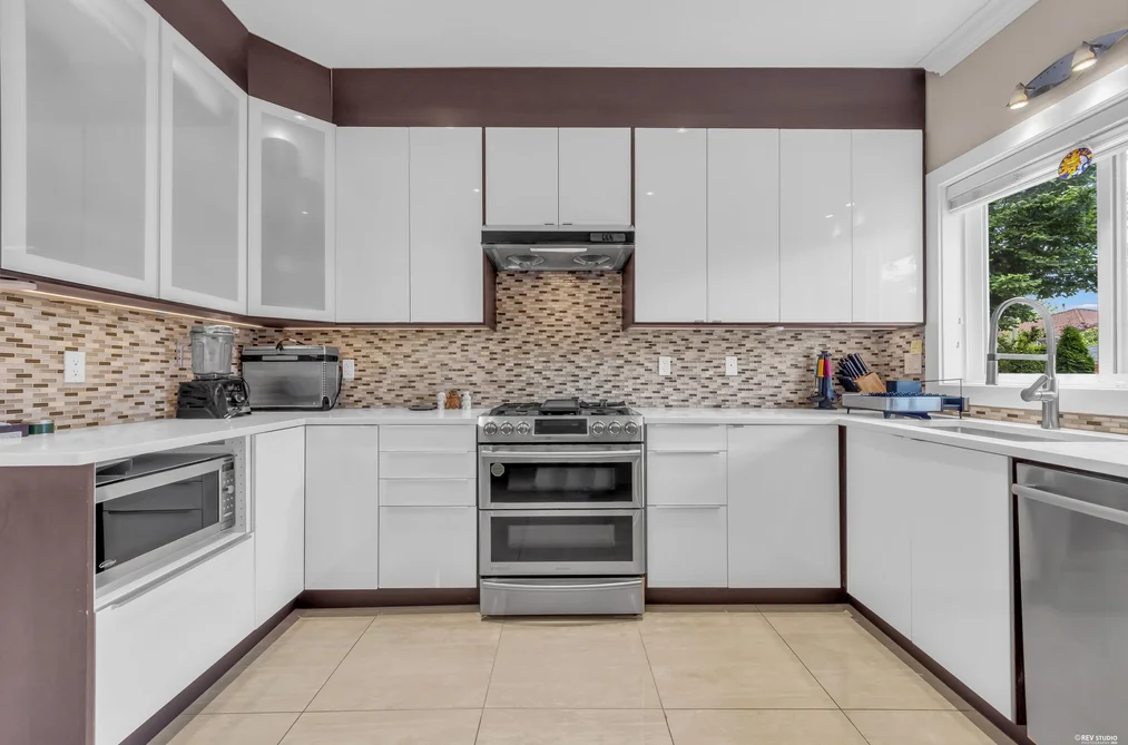 5603 RHODES STREET, Vancouver BC V5R 3P2, Vancouver BC — Residential for Sale — Photo 14 of 40