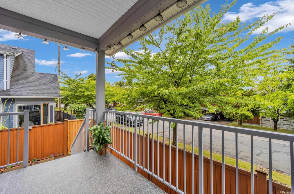 5603 RHODES STREET, Vancouver BC V5R 3P2, Vancouver BC — Residential for Sale — Photo 16 of 40