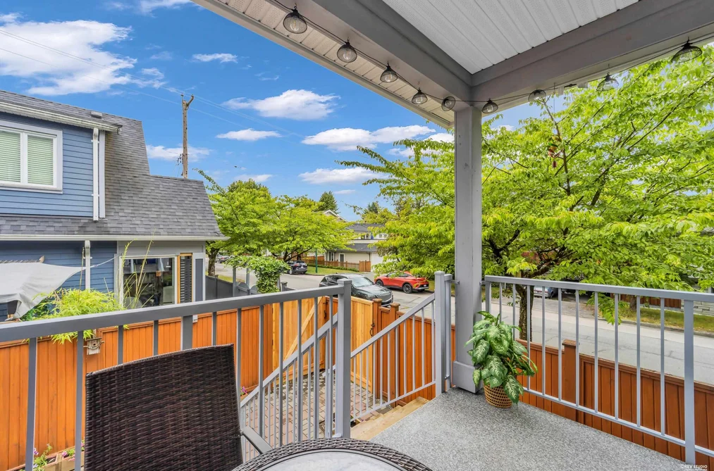 5603 RHODES STREET, Vancouver BC V5R 3P2, Vancouver BC — Residential for Sale — Photo 17 of 40