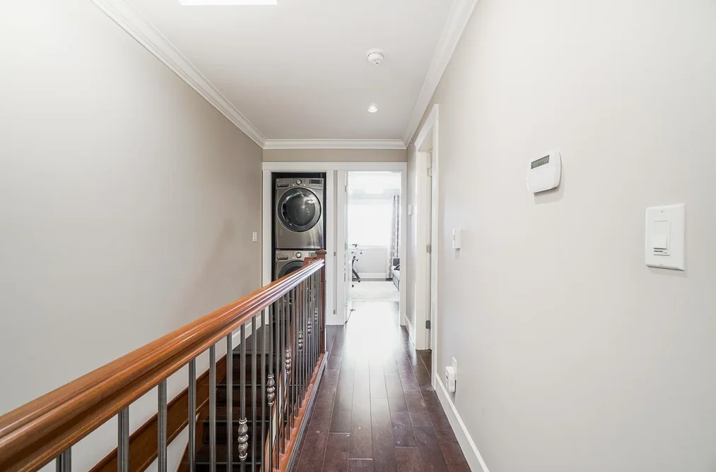 5603 RHODES STREET, Vancouver BC V5R 3P2, Vancouver BC — Residential for Sale — Photo 18 of 40