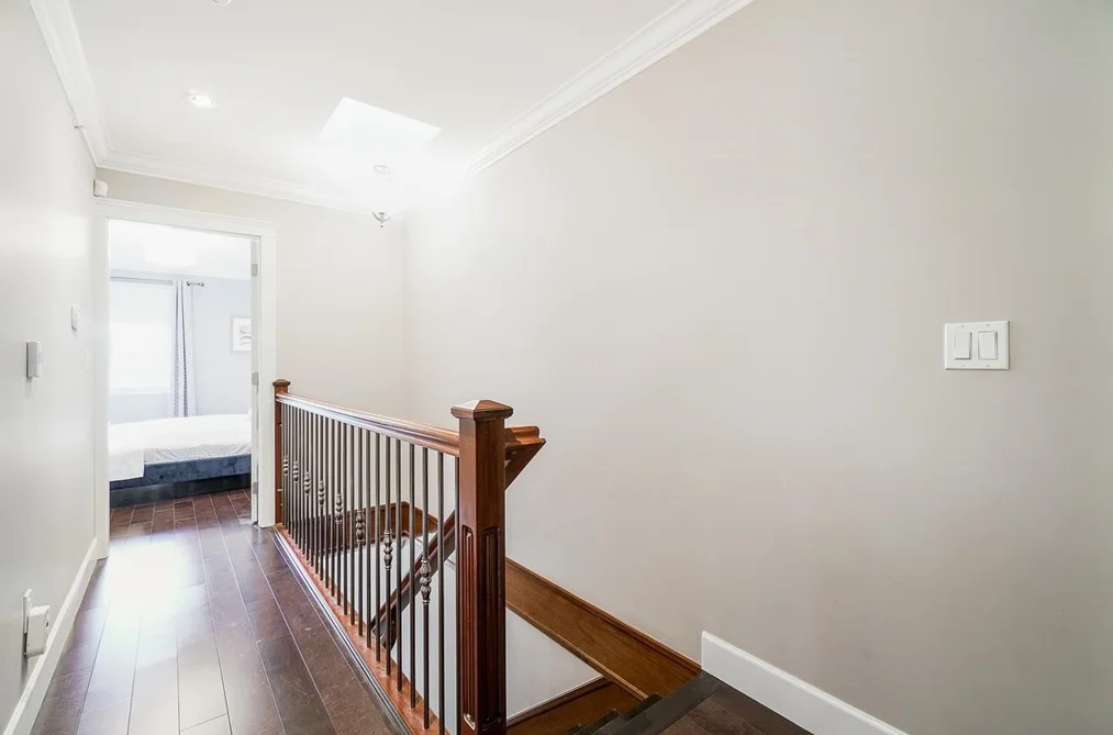 5603 RHODES STREET, Vancouver BC V5R 3P2, Vancouver BC — Residential for Sale — Photo 19 of 40