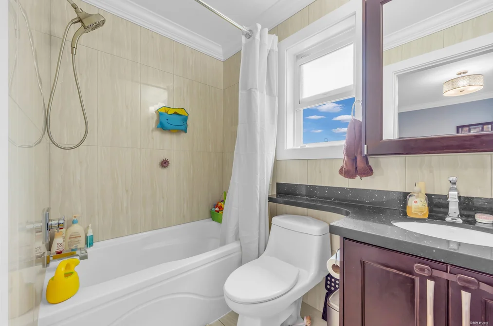 5603 RHODES STREET, Vancouver BC V5R 3P2, Vancouver BC — Residential for Sale — Photo 22 of 40