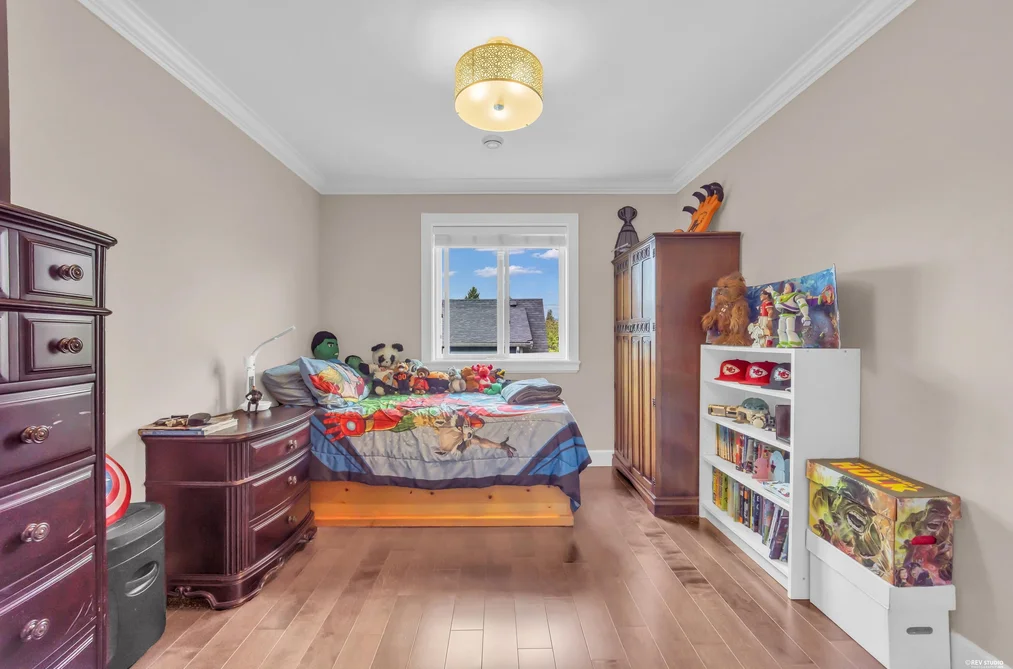 5603 RHODES STREET, Vancouver BC V5R 3P2, Vancouver BC — Residential for Sale — Photo 23 of 40