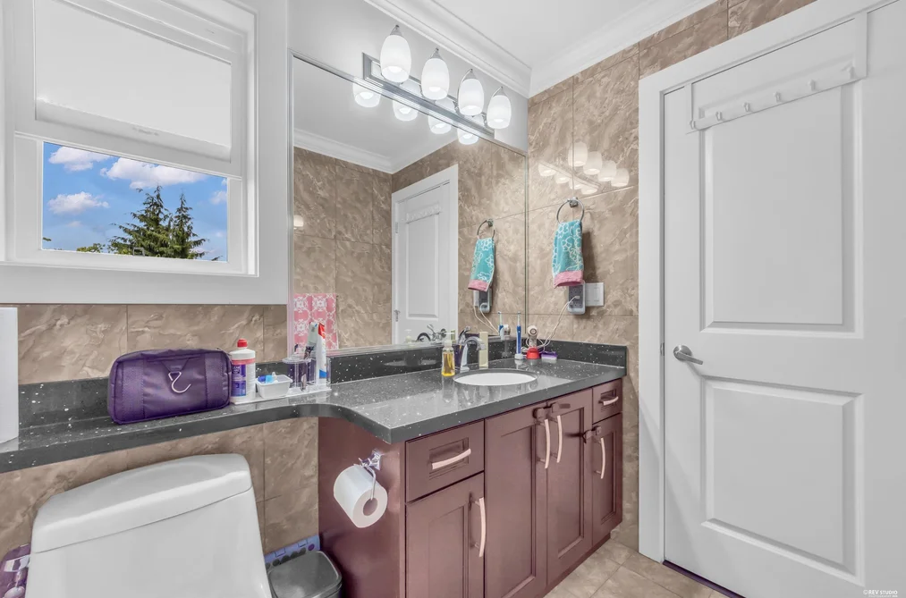 5603 RHODES STREET, Vancouver BC V5R 3P2, Vancouver BC — Residential for Sale — Photo 24 of 40